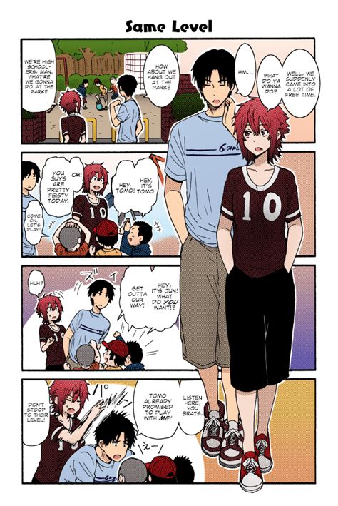 myreadingmagna|@Myreadingmanga.com .